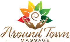 Around Town Massage